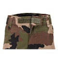 Miniatyrbillede 3 af 8: Invadergear Bukser Predator Combat Brun XL Mand