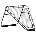 Miniatyrbillede 2 af 3: Sklz Solo Assist Sort