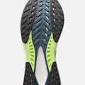 Miniatyrbillede 6 af 9: Reebok Classics Trænere Floatride Energy 5 Grå EU 42 1/2 Mand