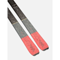 Pikkukuva 8 / 8: K2 Retkisukset Wayback 80 Punainen 163