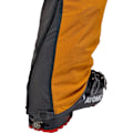 Miniatyrbillede 5 af 6: Haglofs L.i.m Quiver Bukser Gul 2XL Mand