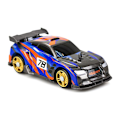 Miniatyrbillede 5 af 10: Exost Smash Byg 2 Drive Double Pack Fjernstyret Bil