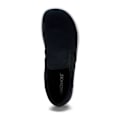 Miniatyrbillede 4 af 9: Xero Shoes Dillon Canvas Slip-on Sko Sort EU 39 1/2 Kvinde