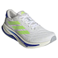 Miniatyrbillede 3 af 7: Adidas Supernova Solution 2.0 Løbesko  EU 42 2/3 Mand