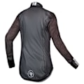 Miniatyrbillede 2 af 8: Endura Jakke Fs260-pro Adrenaline Race Ii Sort L Kvinde