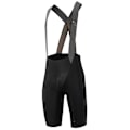 Miniatyrbillede 3 af 3: Assos Mille Gt Gto C2-l Cykelshorts Sort M Mand