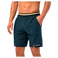 Miniatyrbillede 4 af 6: Head Racket Performance Shorts Blå L Mand