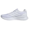 Miniatyrbillede 3 af 9: Adidas Runfalcon 5 Løbesko  EU 44 2/3 Mand