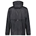 Miniatyrbillede 2 af 10: Agu Passat Basic Rain Essential Jakke Sort 3XL Mand