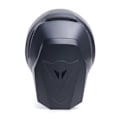 Miniatyrbillede 2 af 8: Dainese Bike Styrthjelm Ned Ad Bakke Scarabeo Linea 01 Mips Sort XS-S