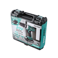 Miniatyrbillede 2 af 3: Vatton Slagboremaskine 1 Batteri 2.0ah 20v