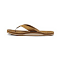 Miniatyrbild 3 av 4: Reef Slides Drift Away Le Brun EU 37 1/2 Kvinna