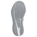 Miniatyrbillede 2 af 7: Adidas Duramo Sl Løbesko Til Børn  EU 37 1/3 Dreng