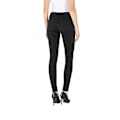 Miniatyrbillede 2 af 2: Replay Jeans Wh689.000.80693c1 Sort 29 / 28 Kvinde