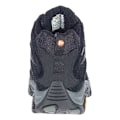 Pikkukuva 7 / 8: Merrell Vaelluskengät Moab 3 Mid Goretex Musta EU 49 Mies