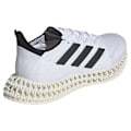 Miniatyrbillede 5 af 10: Adidas 4dfwd 4 Løbesko  EU 41 1/3 Mand