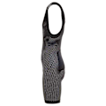 Miniatyrbillede 3 af 3: Bioracer Indre Bib-shorts Enduro Tech Base Sort L Mand