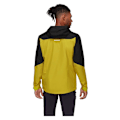 Miniatyrbillede 2 af 9: Mammut Convey Tour Hardshell Jakke Gul XL Mand
