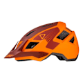 Pikkukuva 4 / 5: Leatt Mtb Kypärä Allmtn 1.0 Oranssi XS