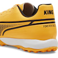 Miniatyrbillede 6 af 6: Puma Fodboldstøvler King Match Tt  EU 47