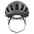 Miniatyrbillede 3 af 3: Abus Vejhjelm Powerdome Mips Sort S