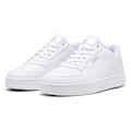 Miniatyrbillede 1 af 8: Puma Caven 2.0 Sko Hvid EU 40 1/2 Mand