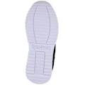 Pikkukuva 2 / 2: Reebok Classics Valmentajat Glide Ripple Double Musta EU 35 1/2 Nainen
