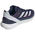 Pikkukuva 5 / 8: Adidas Defiant Speed 2 Savikengät  EU 42 2/3 Mies