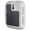 Miniatyrbillede 7 af 8: D-link Ac1750 Wave2 Dualband Wireless Hvid