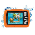 Miniatyrbild 4 av 6: Easypix Actionkamera Aquapix W2024 Splash
