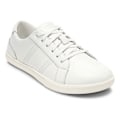 Pikkukuva 7 / 9: Xero Shoes Dillon Leather Lenkkarit Valkoinen EU 39 Nainen