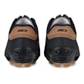Pikkukuva 4 / 4: Sidi Dust Shoelace Mtb-kengät Harmaa EU 41 1/2 Mies
