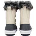 Miniatyrbild 3 av 6: Cmp Anthilian Wp 30q4594 Snöskor Beige EU 34