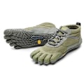 Pikkukuva 2 / 6: Vibram Fivefingers Vaelluskengät V-trek Insulated Vihreä EU 36 Nainen