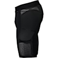Miniatyrbillede 3 af 4: Poc Synovia Vpd Beskyttelsesshorts Sort M
