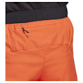 Pikkukuva 6 / 7: Adidas Shortsit Terrex Multi Trail 7´´ Oranssi XL Mies