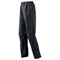 Miniatyrbillede 1 af 3: Vaude Bike Fluid Ii Bukser Sort 2XL Mand