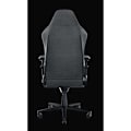 Miniatyrbillede 2 af 6: Razer Iskur V2 Gamingstol