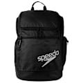 Pikkukuva 1 / 5: Speedo Reppu Teamster 2.0 35l Musta