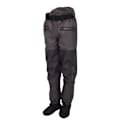 Miniatyrbillede 1 af 2: Kinetic Wader X5 Waist Grå 2XL Mand