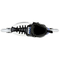 Miniatyrbillede 4 af 4: Powerslide Inline Skøjter Arise Marathon Hvid,Sort EU 39