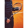 Miniatyrbillede 2 af 2: Tecnifibre Tennisketsjer Tfit 275 Speed 2023 Søvfarvet 0