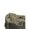 Pikkukuva 3 / 3: Leone1947 Commando 60l Vihreä