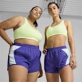 Pikkukuva 3 / 4: Puma 4keeps Urheilurintaliivi Keskivaikutuksella  M Nainen