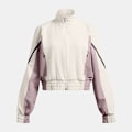 Miniatyrbild 1 av 2: Under Armour Unstoppable Crop Jacka  M Pojke