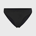 Miniatyrbillede 3 af 5: O´neill Maoi Bikinitrusser Sort 36 Kvinde