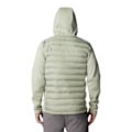 Miniatyrbild 2 av 7: Columbia Outshield™ Ii Softshelljacka  M Man