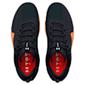 Miniatyrbillede 4 af 4: Under Armour Trænere Tribase Reign 6 Sort EU 38 1/2 Kvinde