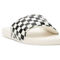 Miniatyrbild 6 av 6: Vans La Costa Slide-on Tofflor Svart EU 41 Kvinna