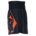 Miniatyrbillede 3 af 5: Otso Shorts Sort S Mand